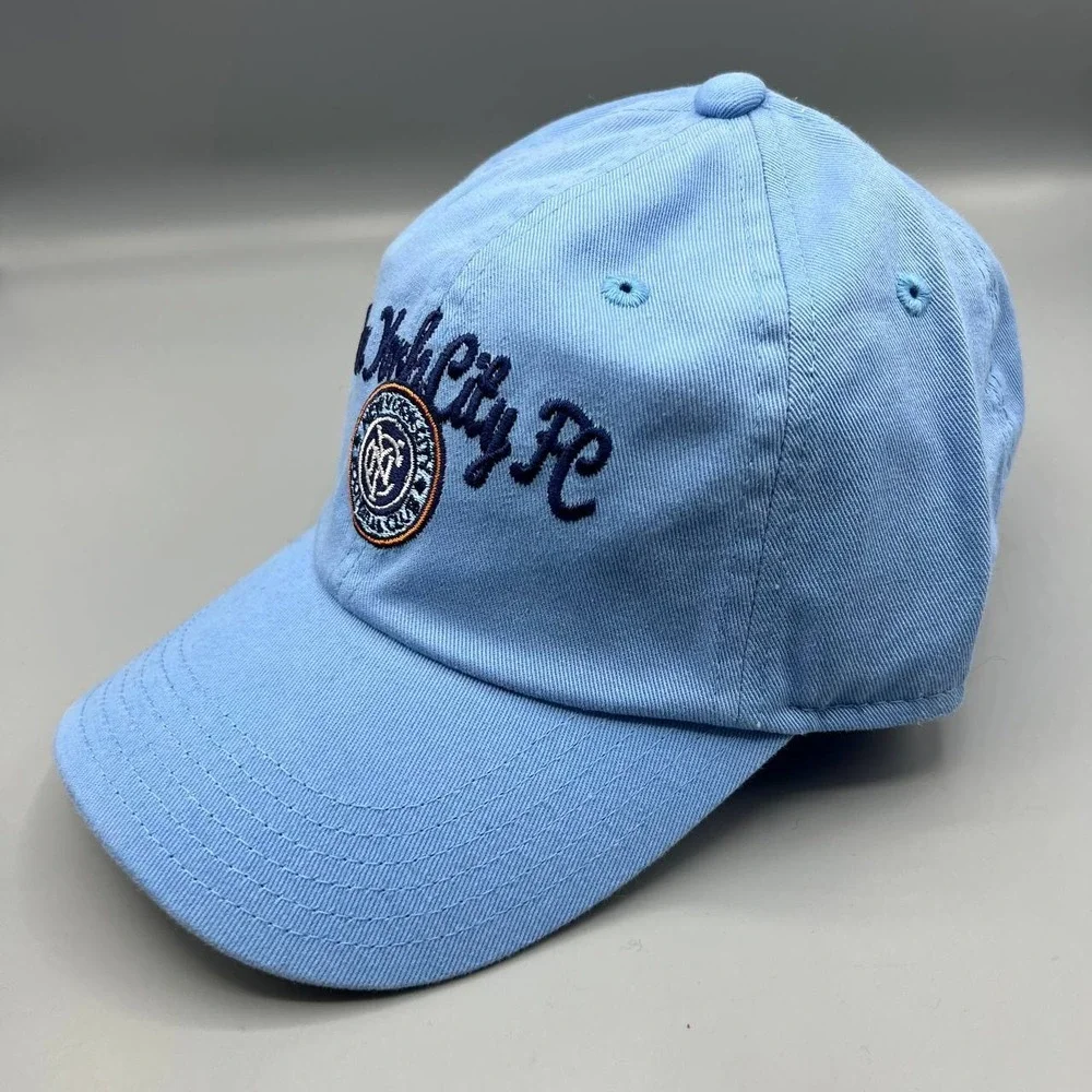 adidas please see